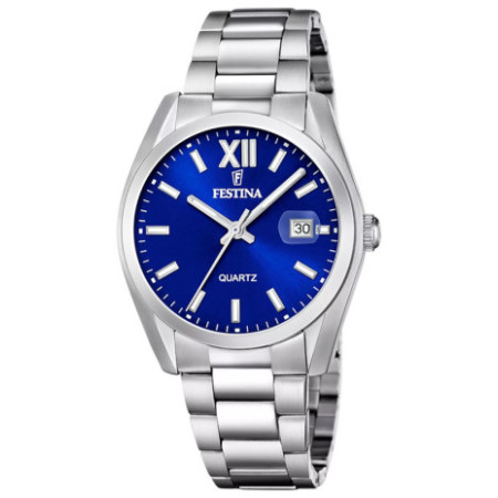Festina F20707/4 laikrodis