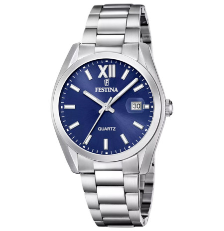 Festina F20707/7 laikrodis