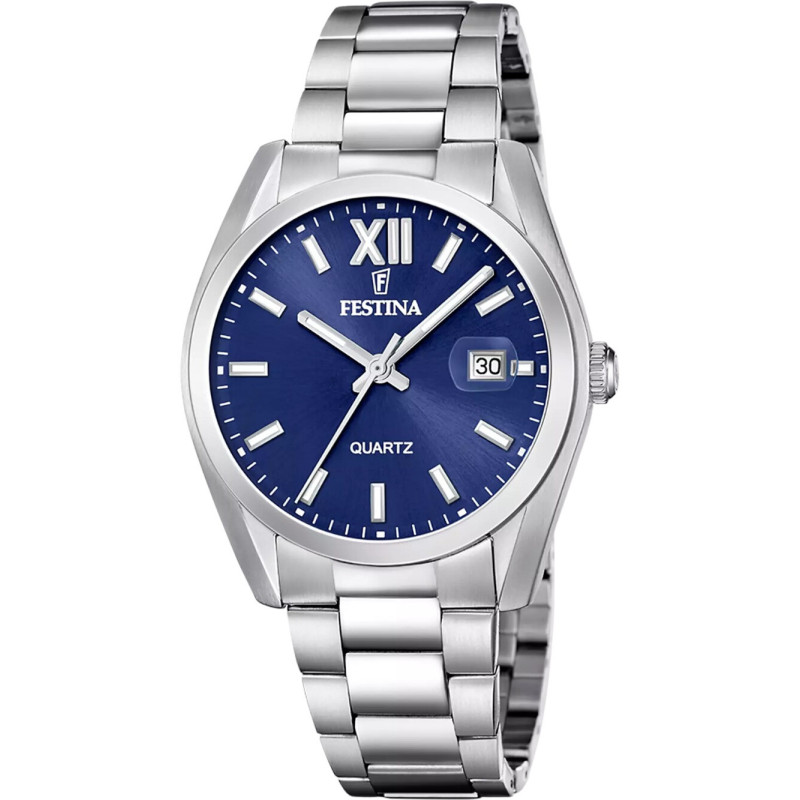 Festina F20707/7 laikrodis