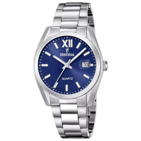 Festina F20707/7 laikrodis
