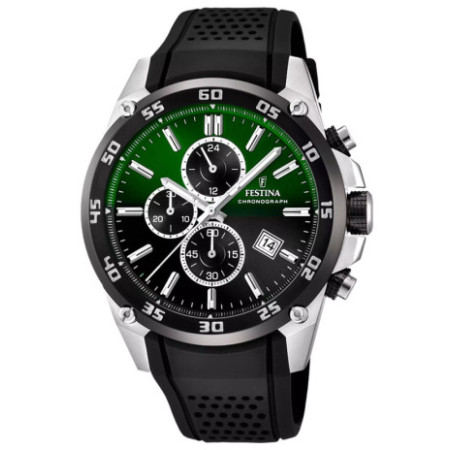 Festina F20330/B laikrodis