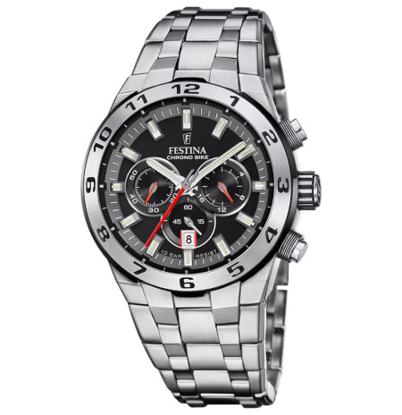 Festina F20670/6 laikrodis