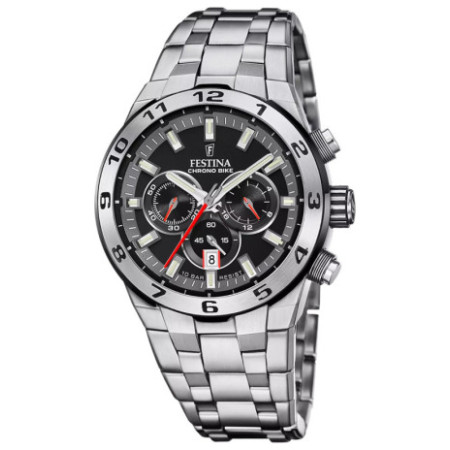 Festina F20670/6 laikrodis