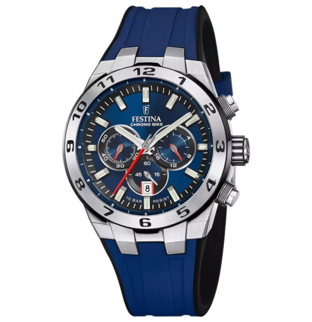 Festina F20671/1 laikrodis