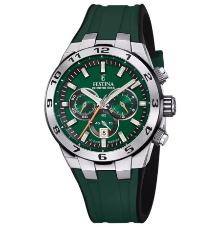 Festina F20671/2 laikrodis