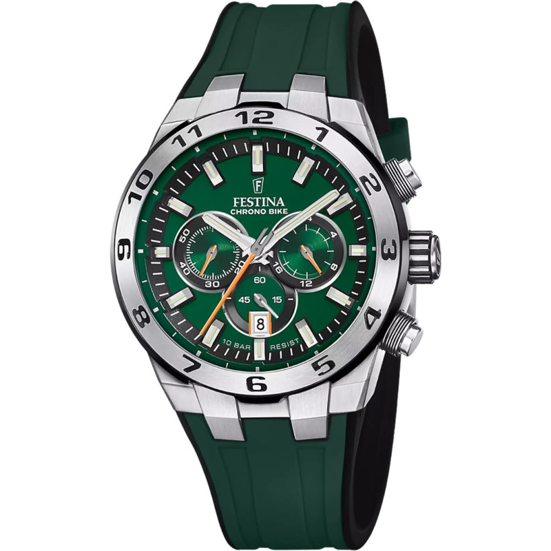 Festina F20671/2 laikrodis