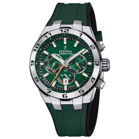 Festina F20671/2 laikrodis