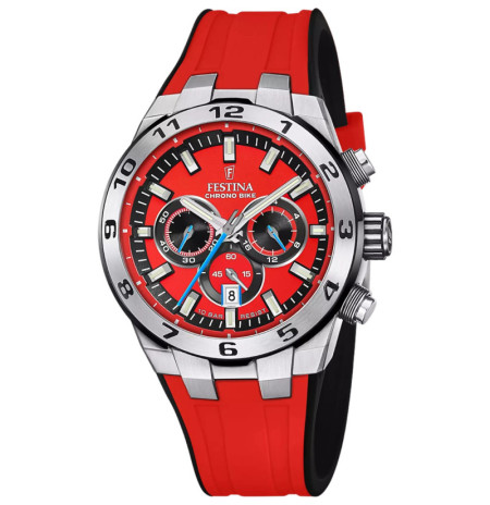 Festina F20671/5 laikrodis