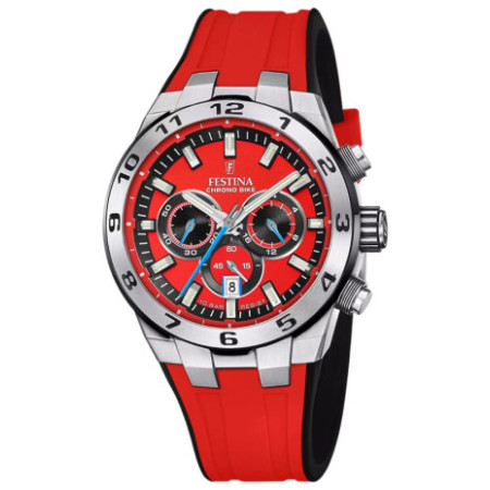 Festina F20671/5 laikrodis