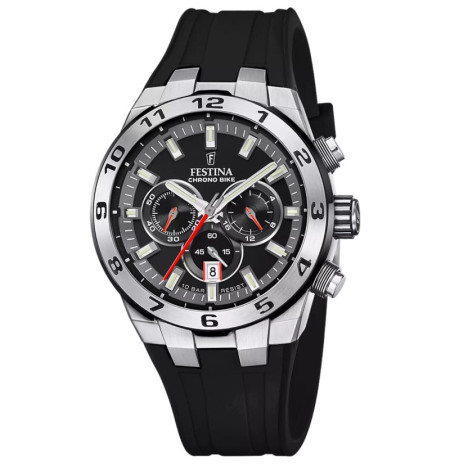 Festina F20671/6 laikrodis