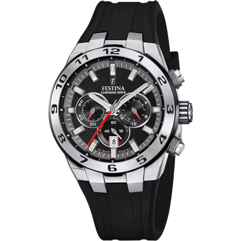 Festina F20671/6 laikrodis