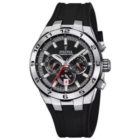 Festina F20671/6 laikrodis