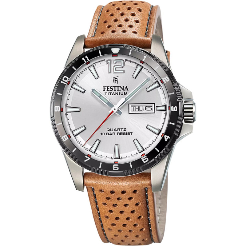 Festina F20699/1 laikrodis