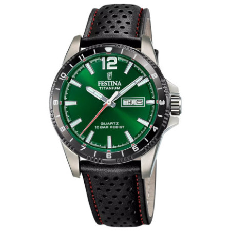 Festina F20699/3 laikrodis