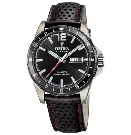 Festina F20699/4 laikrodis