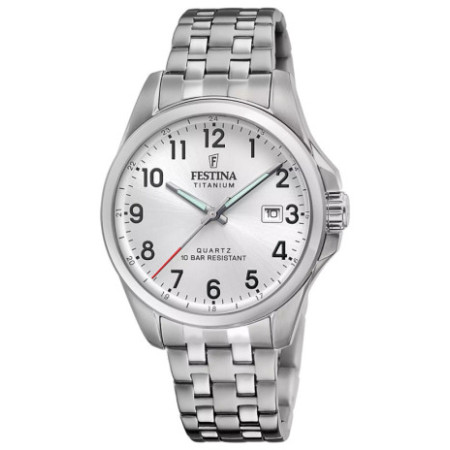 Festina F20696/1 laikrodis