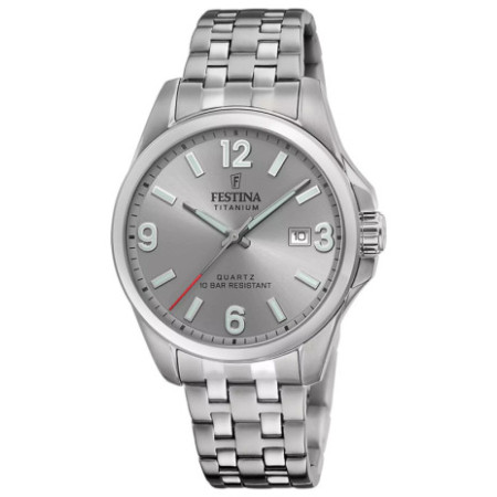 Festina F20696/2 laikrodis