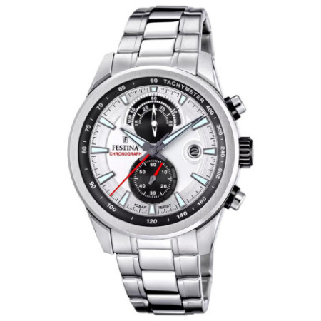 Festina F20694/1 laikrodis
