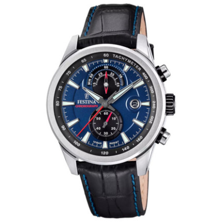Festina F20695/5 laikrodis