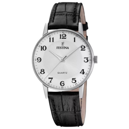 Festina F20690/1 laikrodis
