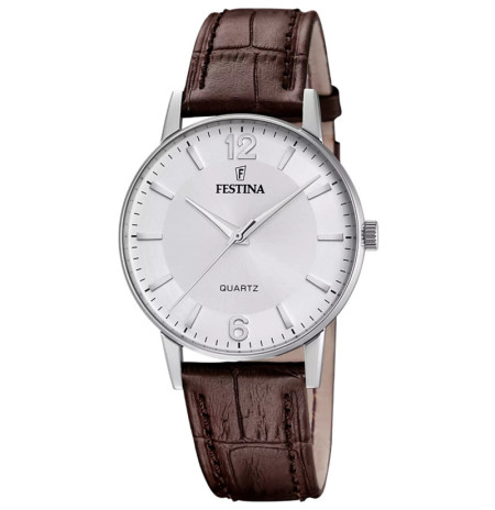 Festina F20690/2 laikrodis