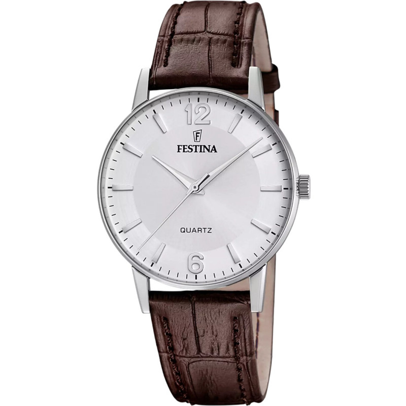Festina F20690/2 laikrodis
