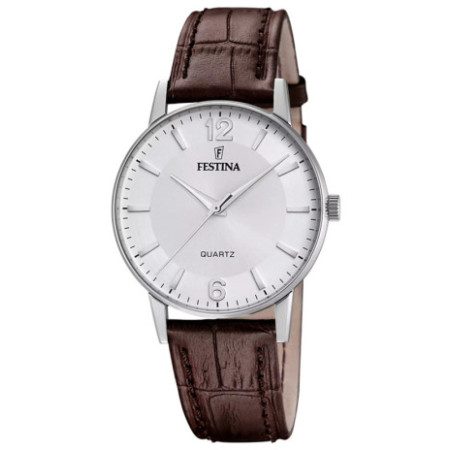 Festina F20690/2 laikrodis