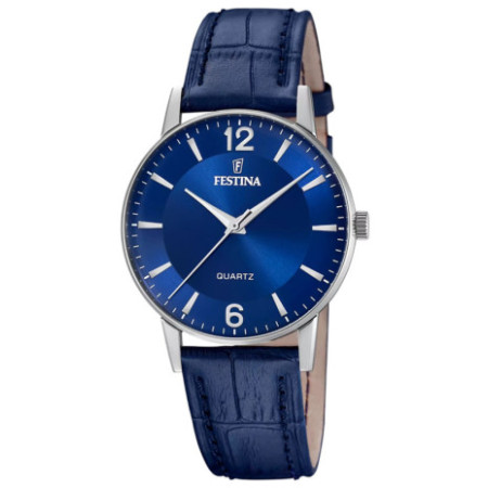 Festina F20690/3 laikrodis