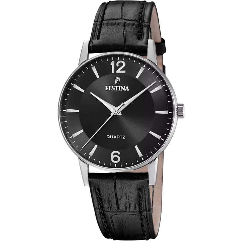 Festina F20690/4 laikrodis