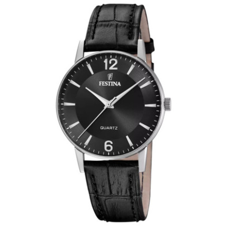 Festina F20690/4 laikrodis