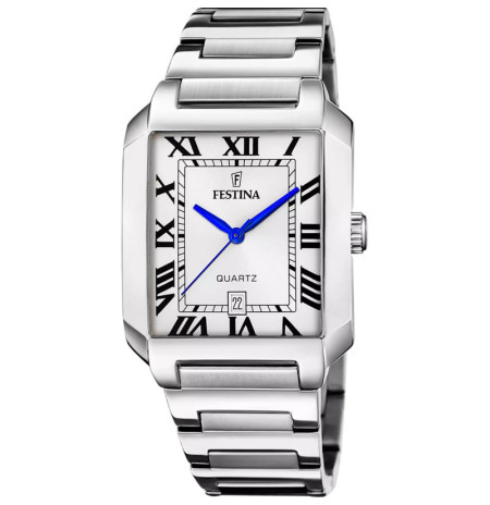 Festina F20677/1 laikrodis