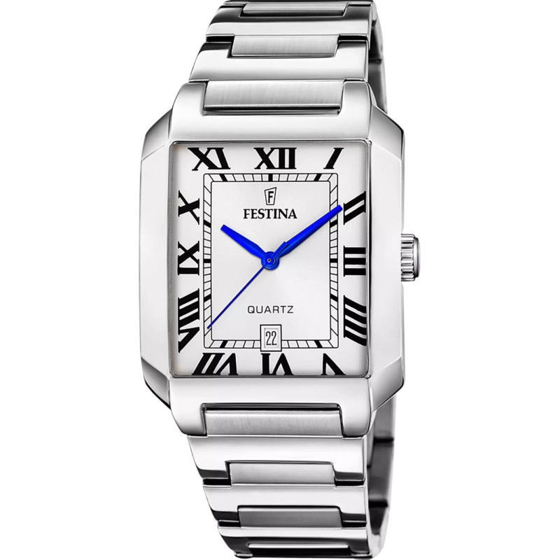 Festina F20677/1 laikrodis