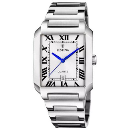 Festina F20677/1 laikrodis
