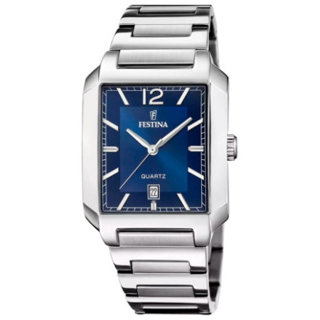 Festina F20677/3 laikrodis
