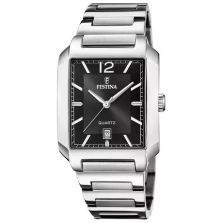 Festina F20677/4 laikrodis