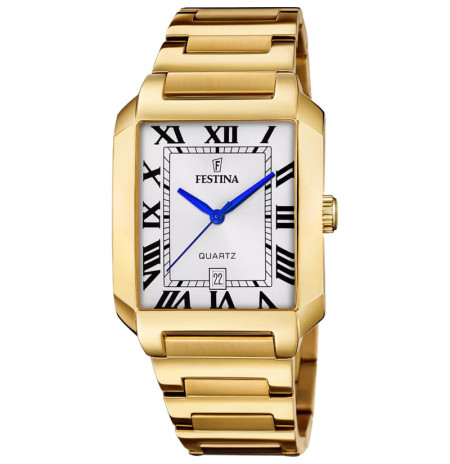 Festina F20678/1 laikrodis