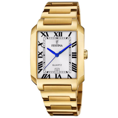 Festina F20678/1 laikrodis