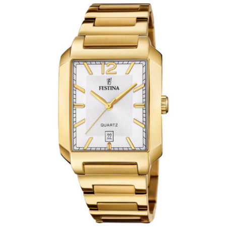 Festina F20678/2 laikrodis