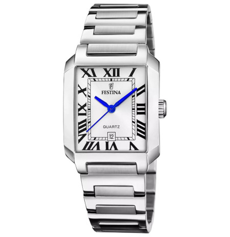 Festina F20679/1 laikrodis