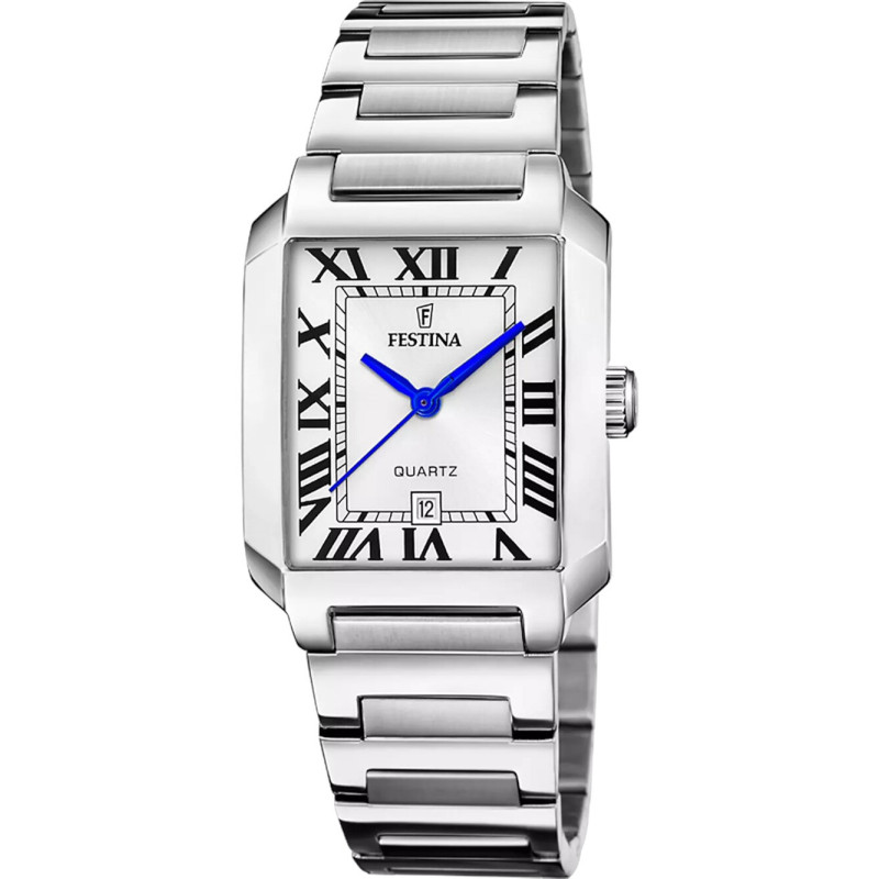 Festina F20679/1 laikrodis