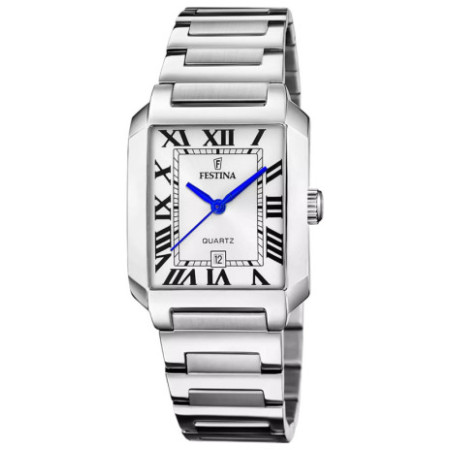 Festina F20679/1 laikrodis