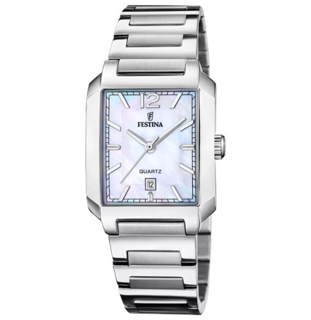 Festina F20679/2 laikrodis