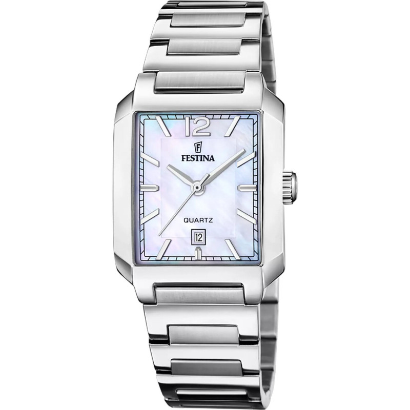 Festina F20679/2 laikrodis