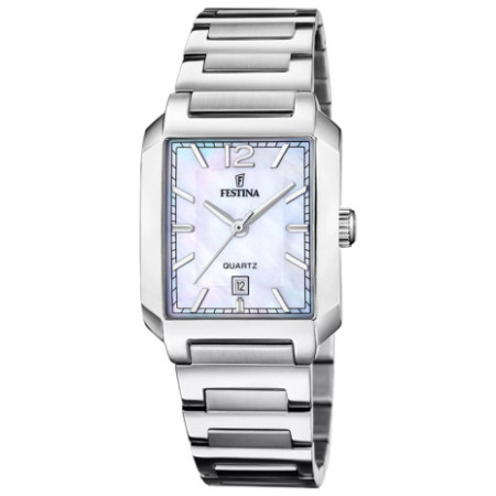 Festina F20679/2 laikrodis