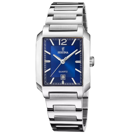 Festina F20679/3 laikrodis
