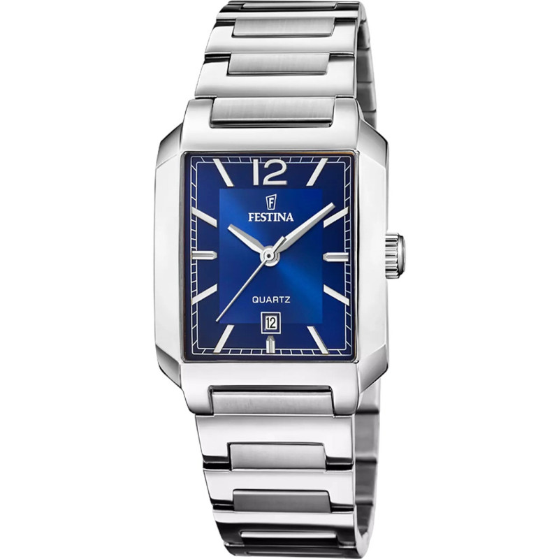 Festina F20679/3 laikrodis