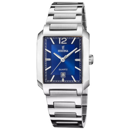 Festina F20679/3 laikrodis