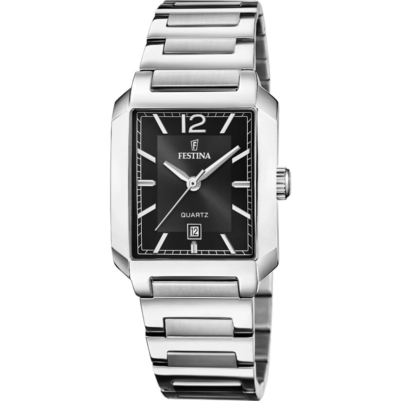 Festina F20679/4 laikrodis