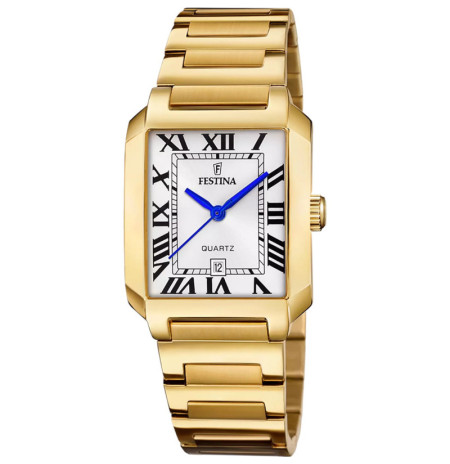 Festina F20680/1 laikrodis