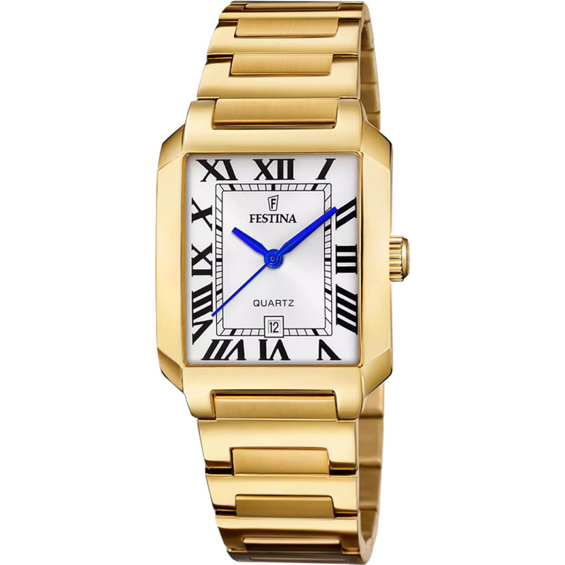 Festina F20680/1 laikrodis